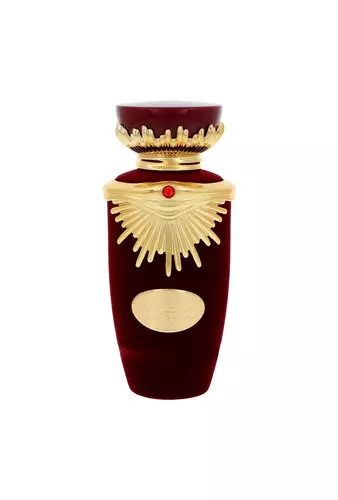 Lattafa Lady Sakeena Edp 100ml 1