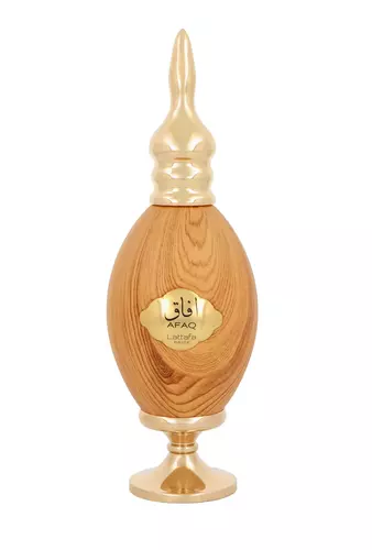 Lattafa Pride Afaq Edp 100ml 1