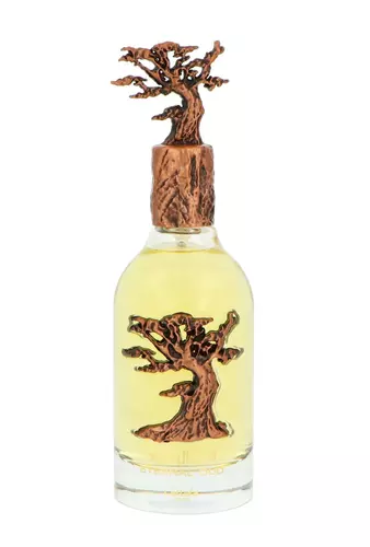 Lattafa Pride Eternal Oud Edp 100ml 1