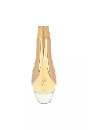 Lattafa Pride Gharam Edp 100ml 1