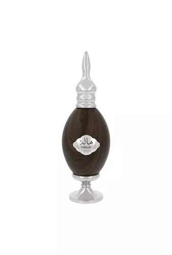 Lattafa Pride Hala Edp 100ml 1
