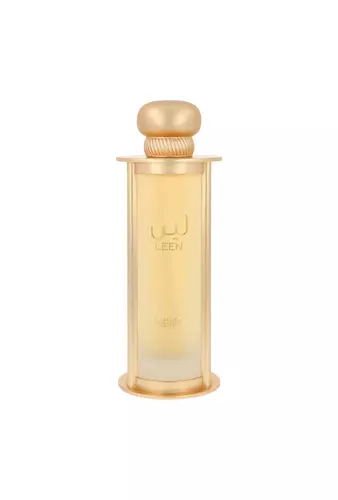 Lattafa Pride Leen Edp 100ml 1