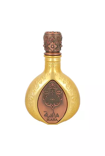 Lattafa Pride Masa Edp 100ml 1