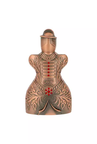 Lattafa Niche Emarati Perfumes Toleen Edp 80ml 1