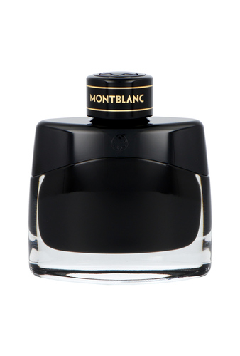 Montblanc Legend Edp 50ml 1