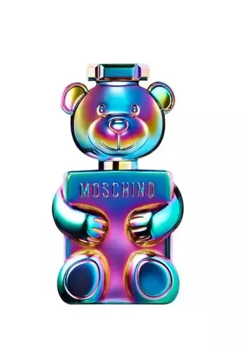 Moschino Toy 2 Pearl Edp 50ml 1