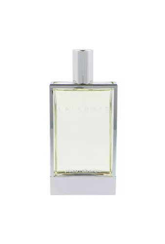 Paco Rabanne Calandre Edt 100ml 1