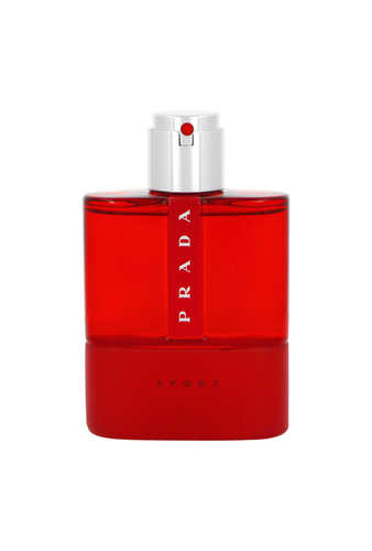 Prada Luna Rossa Sport Edt 100ml 1