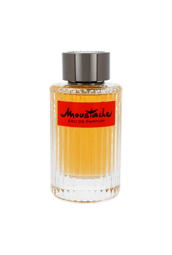 Rochas Moustache Edp 125ml 1