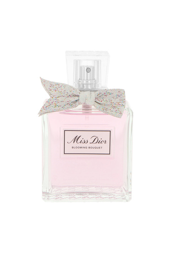 Tester Dior Miss Dior Blooming Bouquet 2023 Edt 100ml 1