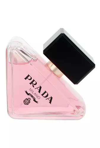 Tester Prada Paradoxe Edp 90ml 1