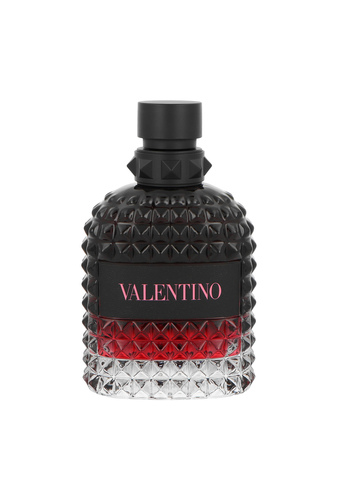 Tester Valentino Uomo Born In Roma Intense Edp 100ml 1