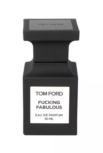 Tom Ford Fucking Fabulous Edp 30ml 1