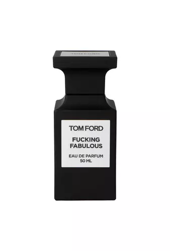 Tom Ford Fucking Fabulous Edp 50ml 1