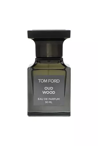 Tom Ford Oud Wood Edp 30ml 1