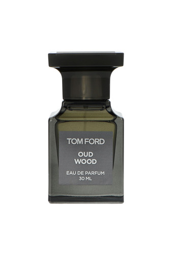 Tom Ford Oud Wood Edp 50ml 1