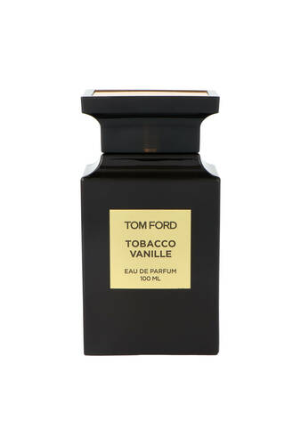 Tom Ford Tobacco Vanille Edp 100ml 1