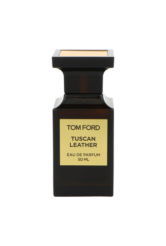 Tom Ford Tuscan Leather Edp 50ml 1
