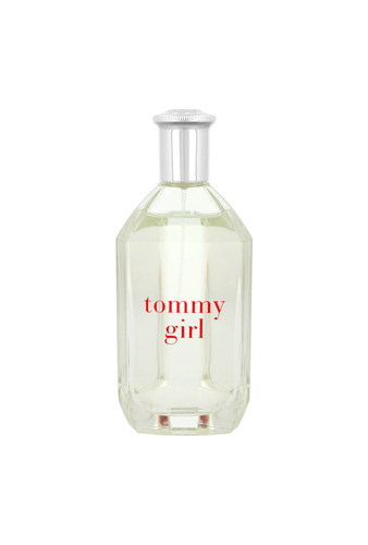 Tommy Hilfiger Tommy Girl Edt 200ml 1