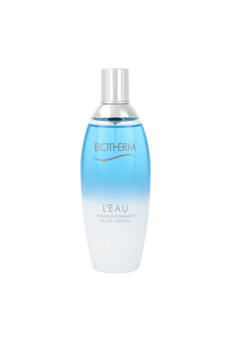 Biotherm L`Eau Edt 100ml 1