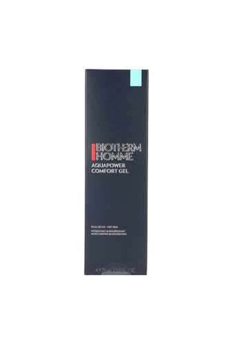 Biotherm Homme Aquapower Comfort Gel 75ml 1