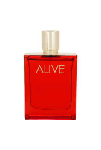 Hugo Boss Alive Parfum 80ml 1