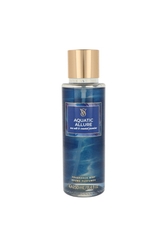 Victoria`s Secret Aquatic Allure Body Mist 250ml 1