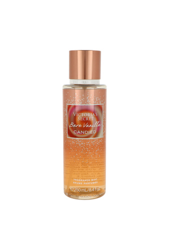 Victoria`s Secret Bare Vanilla Candied Body Mist 250ml 1