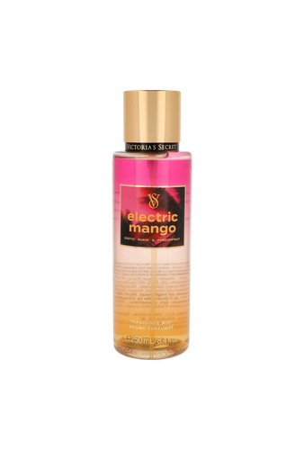 Victoria`s Secret Electric Mango Body Mist 250ml 1