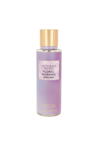 Victoria`s Secret Floral Morning Dream Body Mist 250ml 1