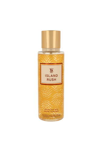 Victoria`s Secret Island Rush Body Mist 250ml 1