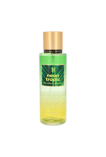 Victoria`s Secret Neon Tropic Body Mist 250ml 1