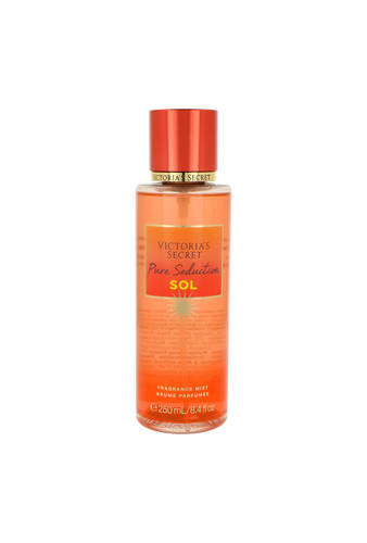 Victoria`s Secret Pure Seduction Sol Body Mist 250ml 1