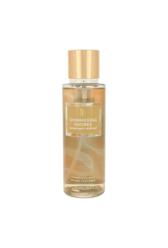 Victoria`s Secret Shimmering Shores Body Mist 250ml 1