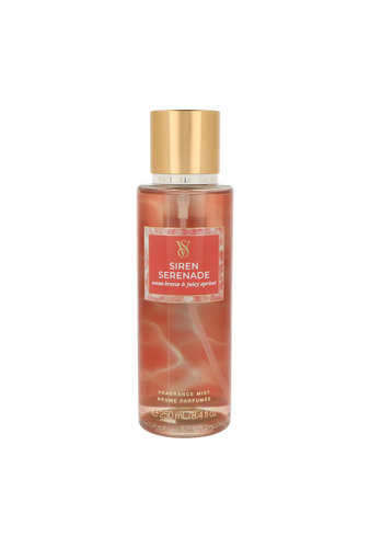 Victoria`s Secret Siren Serenade Body Mist 250ml 1