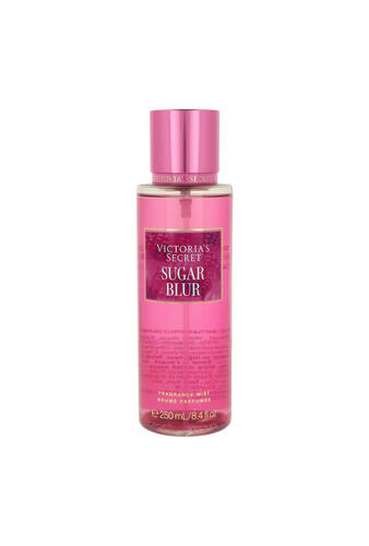 Victoria`s Secret Sugar Blur Body Mist 250ml 1