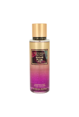 Victoria`s Secret Sugar Plum Fig Body Mist 250ml 1