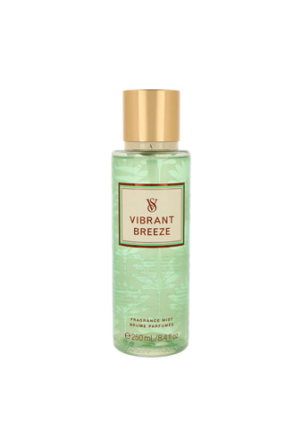 Victoria`s Secret Vibrant Breeze Body Mist 250ml 1