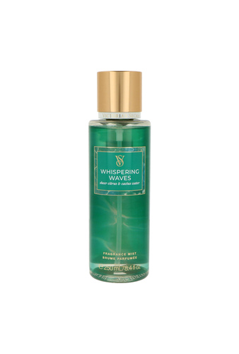 Victoria`s Secret Whispering Waves Body Mist 250ml 1