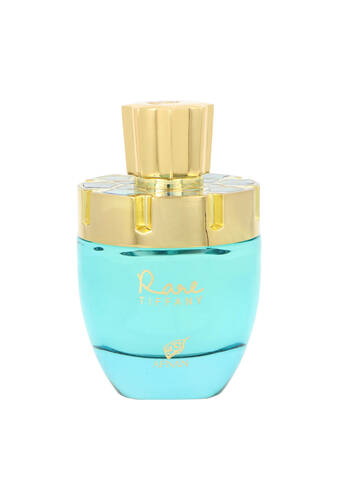 Afnan Rare Tiffany Edp 100ml 1