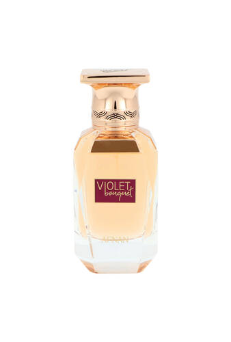 Afnan Violet Bouquet Edp 80ml 1