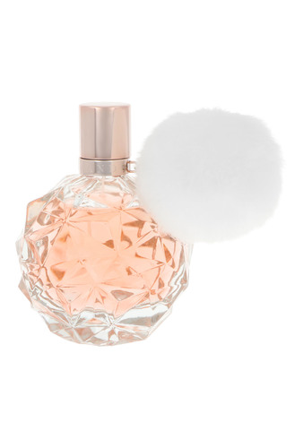 Ariana Grande Ari Edp 100ml 1