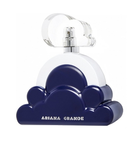 Ariana Grande Cloud Intense Edp 100ml 1