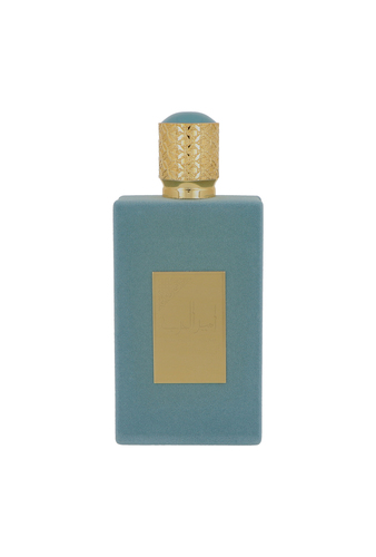 Asdaaf Ameer Al Arab Imperium Edp 100ml 1