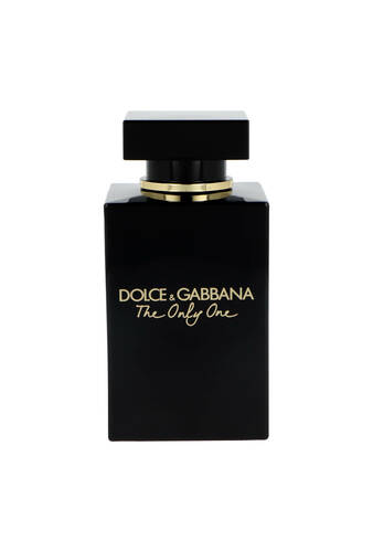 Dolce & Gabbana The Only One Intense Edp 100ml 1