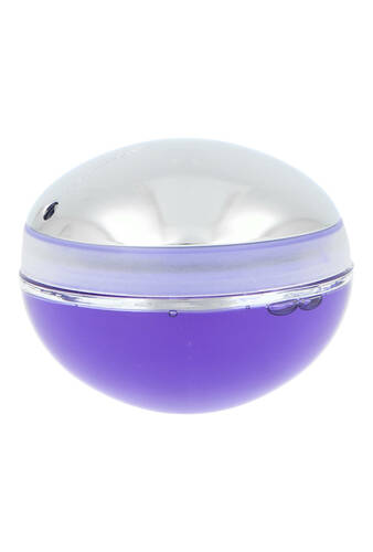 Paco Rabanne Ultraviolet Woman Edp 80ml 1