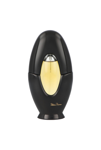 Paloma Picasso Edp 50ml 1