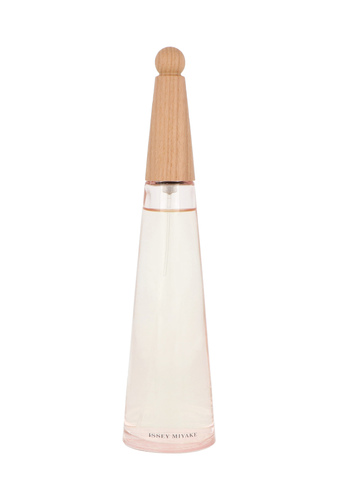 Issey Miyake L`Eau d`Issey Pivoine Edt 100ml 1