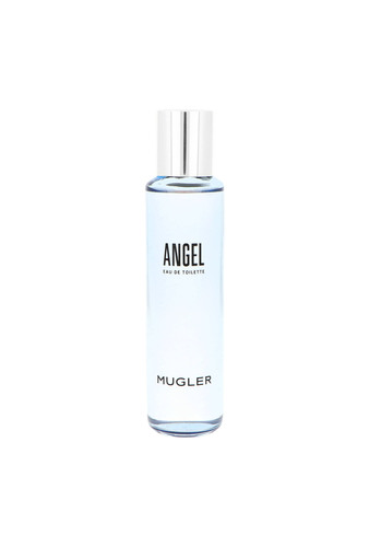 Mugler Angel Edt 100ml 1