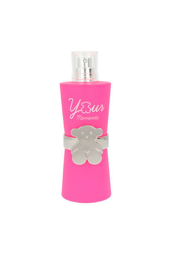 Tous Your Moments Edt 90ml 1